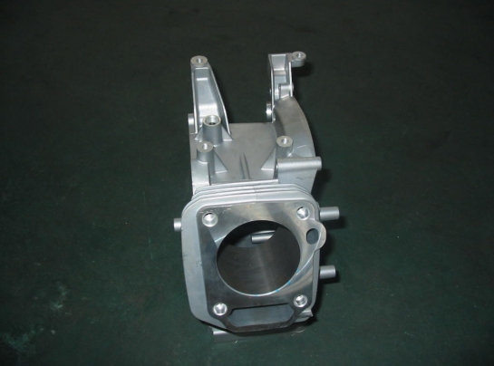 通用部件 通用部件